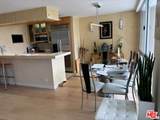 201 Ocean Ave. - Photo 6