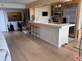 201 Ocean Ave. - Photo 7