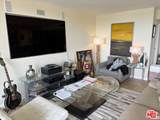 201 Ocean Ave. - Photo 8