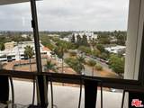 201 Ocean Ave. - Photo 9