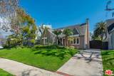 928 Tremaine Avenue - Photo 1