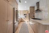 928 Tremaine Avenue - Photo 11