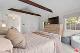 928 Tremaine Avenue - Photo 16