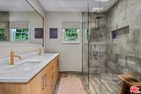 928 Tremaine Avenue - Photo 18