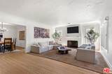 928 Tremaine Avenue - Photo 2