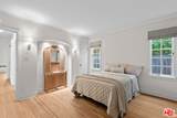 928 Tremaine Avenue - Photo 20