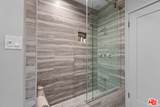 928 Tremaine Avenue - Photo 22