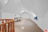 928 Tremaine Avenue - Photo 25