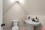 928 Tremaine Avenue - Photo 27