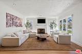 928 Tremaine Avenue - Photo 3