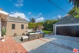 928 Tremaine Avenue - Photo 30