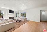 928 Tremaine Avenue - Photo 4