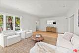 928 Tremaine Avenue - Photo 5