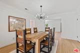 928 Tremaine Avenue - Photo 6