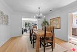 928 Tremaine Avenue - Photo 7
