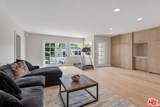 928 Tremaine Avenue - Photo 9