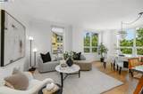 1375 Lick Ave - Photo 1