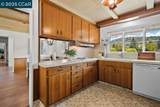 1 Aspinwall Ct - Photo 10