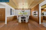 1 Aspinwall Ct - Photo 12
