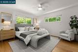 1 Aspinwall Ct - Photo 14