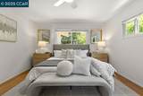 1 Aspinwall Ct - Photo 15