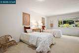 1 Aspinwall Ct - Photo 16