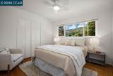 1 Aspinwall Ct - Photo 18