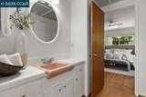1 Aspinwall Ct - Photo 20
