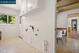 1 Aspinwall Ct - Photo 22