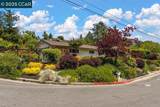 1 Aspinwall Ct - Photo 3
