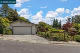 1 Aspinwall Ct - Photo 6