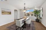 5640 Carnegie Way - Photo 12