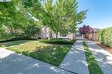 5640 Carnegie Way - Photo 3