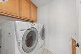 5640 Carnegie Way - Photo 40