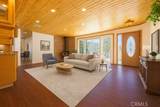 9311 Lost Valley Ranch Road - Photo 1
