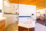 9311 Lost Valley Ranch Road - Photo 10