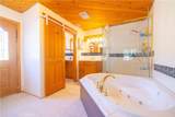 9311 Lost Valley Ranch Road - Photo 11