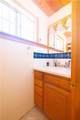 9311 Lost Valley Ranch Road - Photo 12
