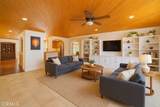 9311 Lost Valley Ranch Road - Photo 14