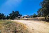 9311 Lost Valley Ranch Road - Photo 15