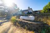 9311 Lost Valley Ranch Road - Photo 16
