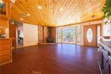 9311 Lost Valley Ranch Road - Photo 18