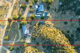 9311 Lost Valley Ranch Road - Photo 2