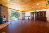 9311 Lost Valley Ranch Road - Photo 20