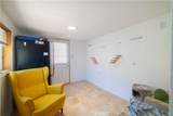 9311 Lost Valley Ranch Road - Photo 22