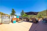 9311 Lost Valley Ranch Road - Photo 27