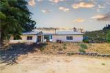 9311 Lost Valley Ranch Road - Photo 3
