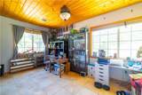 9311 Lost Valley Ranch Road - Photo 30
