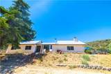 9311 Lost Valley Ranch Road - Photo 34