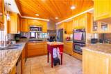 9311 Lost Valley Ranch Road - Photo 4